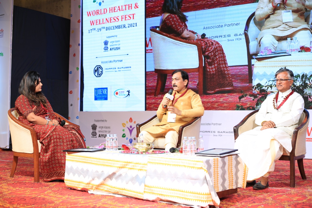 Pandit mukesh bhardwaj