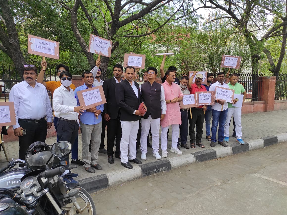 कश्मीरी पंडित