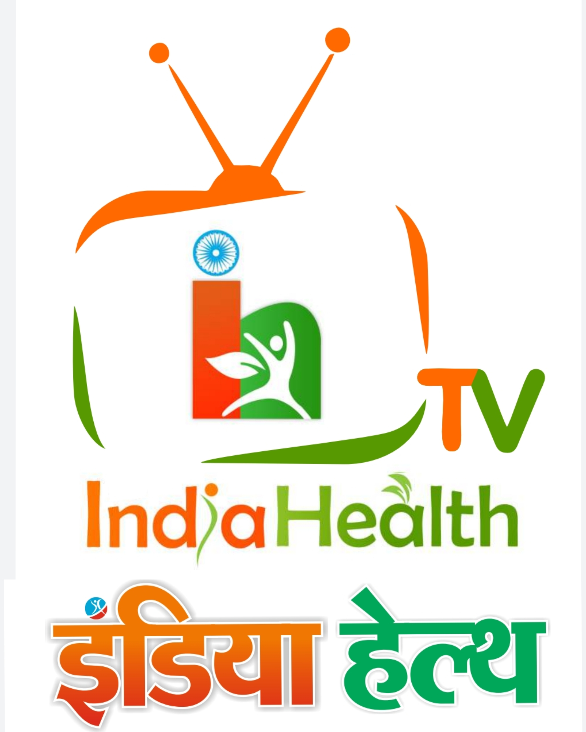 INDIAHEALTHTV