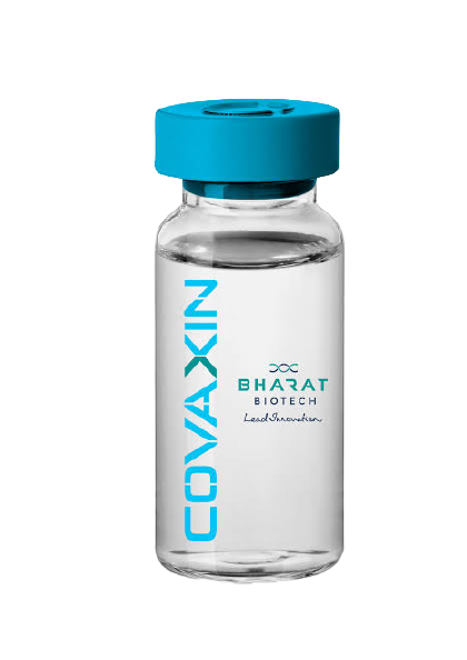Covaxin